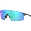 OAKLEY Occhiali da sole Oakley EVZeroâ„¢ Blades Steel