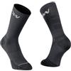 NORTHWAVE Calze ciclismo Northwave Extreme Pro