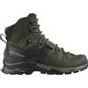 SALOMON Pedule Salomono Quest 4 GTX