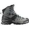 SALOMON Pedule Salomono Quest 4 GTX W