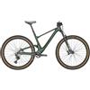 SCOTT Bici Scott Spark 930