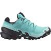 SALOMON Scarpe trail running Salomon Speedcross 6 GTX W