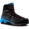LA SPORTIVA Pedule La Sportiva Aequilibrium Hike GTX W