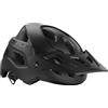 RUDY PROJECT Casco ciclismo Rudy Project Protera