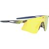 RUDY PROJECT Occhiali ciclismo Rudy Project Astral Apple Fade