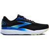 BROOKS Scarpe running Brooks Ghost 16 M Cobalt