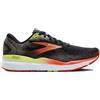 BROOKS Scarpe running Brooks Ghost 16 M Mandarin