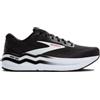 BROOKS Scarpe running Brooks Ghost Max 2 M