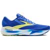 BROOKS Scarpe running Brooks Adrenaline GTS 24 M