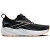 BROOKS Scarpe running Brooks Glycerin 22 M Country Blue