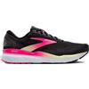 BROOKS Scarpe running Brooks Ghost 16 W Black