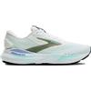BROOKS Scarpe running Brooks Adrenaline GTS 24 W