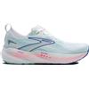 BROOKS Scarpe running Brooks Glycerin 22 W