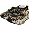 VOILE BLANCHE Sneakers Voile Blanche Club 105