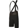 ZERORH+ Salopette ciclismo Rh Baggy