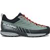 SCARPA Pedule Scarpa Mescalito WMN