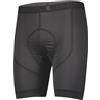 SCOTT Short ciclismo Scott Trail Pro Underwear