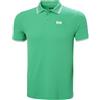 HELLY HANSEN Polo Helly Hansen Kos