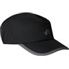 THE NORTH FACE Cappellino The North Face Antora Rain