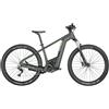 BERGAMONT E-Mtb Bergamont E-Revox Sport
