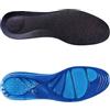 SIDAS Soletta Sidas Cushioning gel