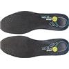 SIDAS Plantari Sidas Cushioning Gel slim