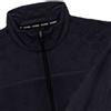 COLMAR Pile Sci Colmar effetto peluche