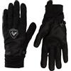 ROSSIGNOL Guanti Rossignol XC ACTIVE