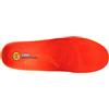 SIDAS Plantare Sidas Winter 3 feet mid