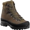 SCARPA Pedule trekking Scarpa Ladakh Gtx Uomo
