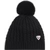 ROSSIGNOL Cappello Rossignol KITSI