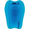 SIDAS Shin Protectors Sidas