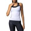 ALE CYCLING Canotta ciclismo AlÃ© Cycling Color Block