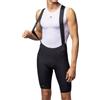 ALE CYCLING Salopette ciclismo AlÃ© Cycling Speedfondo Light
