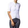 ALE CYCLING Maglia ciclismo AlÃ© Cycling Color Block White