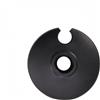LEKI Rondelle Leki Alpinteller 62mm
