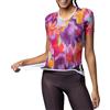 ALE CYCLING Sottomaglia AlÃ© Cycling Lilium