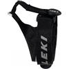 LEKI Cinturino Leki Trigger S Vario Strap