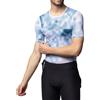 ALE CYCLING Sottomaglia AlÃ© Cycling Atmosfera