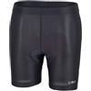 CMP Short ciclismo Cmp