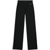 FREDDY Pantaloni Freddy Comfort Fit Jersey