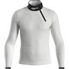 ENERGIAPURA MAGLIA CUT RESIST FIS M. LUNGA (1 STELLA)