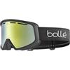 BOLLE' Maschera Sci BollÃ© Cascade