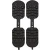 SIDAS Ski traction Sidas