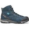 SCARPA Pedule trekking Scarpa