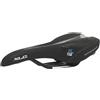 XLC Sella XLC MTB Globetrotter Unisex 268x135 mm nero ca. 33