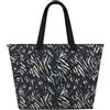 FREDDY Borsa Freddy Canvas Animalier