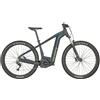 SCOTT E-Mtb Scott Aspect Eride 930