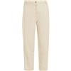 TOMMY HILFIGER Pantaloni Tommy Hilfiger larghi dritti Calico