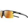 JULBO Occhiali da sole Julbo Outline Reactiv